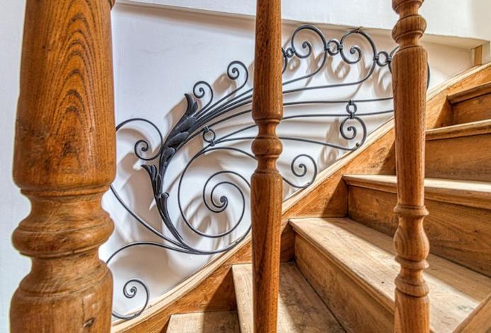 Le Jules Verne - Idealement Situe Avec Sauna Calais Exteriér fotografie